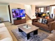 Casa en Venta en Fraccionamiento Residencial Lomas...
