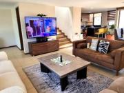 Casa en Venta en Fraccionamiento Residencial Lomas...