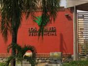 Casa en venta en Fraccionamiento Residencial Los Agaves,...