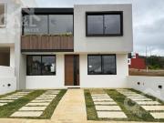 Casa en Venta en Fraccionamiento Residencial Los Almendros