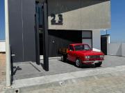 Casa en venta en Fraccionamiento Residencial Los Encinos