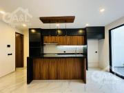 Casa en Venta en Fraccionamiento Residencial Monte Magno