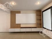 Casa en Venta en Fraccionamiento Residencial Monte Magno