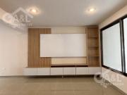 Casa en Venta en Fraccionamiento Residencial Monte Magno Casa en Venta en Fraccionamiento Residencial Monte Magno