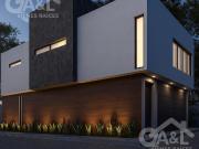 Casa en Venta en Fraccionamiento Residencial Monte Magno Casa en Venta en Fraccionamiento Residencial Monte Magno