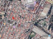 CASA EN VENTA EN FRACCIONAMIENTO RESIDENCIAL PARQUE...