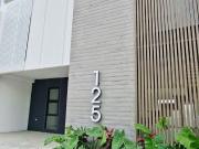 CASA EN VENTA EN FRACCIONAMIENTO RESIDENCIAL PUERTA DE...