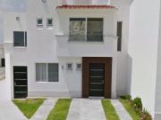 Casa en venta en Fraccionamiento Residencial Puerta de...