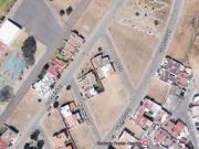 Casa en Venta en Fraccionamiento Residencial...