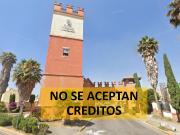 Casa en venta en Fraccionamiento Residencial Real...