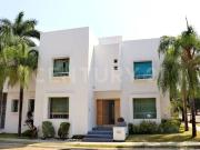 Casa en venta en Fraccionamiento Residencial Real Vista...