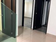 CASA EN VENTA EN FRACCIONAMIENTO RESIDENCIAL SAN...