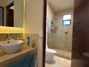 Casa en Venta en Fraccionamiento Residencial San Pablo