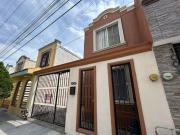 Casa en Venta en Fraccionamiento Residencial Santa...