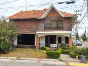 Casa en venta, en fraccionamiento residencial santa...