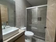 Casa en venta en Fraccionamiento Residencial Santa...