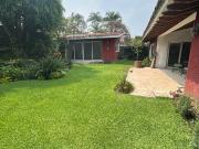 Casa en venta en Fraccionamiento Residencial Sumiya