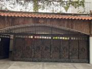 Casa en Venta en Fraccionamiento Residencial Sumiya,...