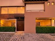 Casa en Venta en Fraccionamiento Residencial Valle de...