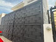 Casa en venta en Fraccionamiento Residencial Valle del Mar