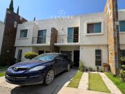 CASA EN VENTA EN FRACCIONAMIENTO RESIDENCIAL VALLE...