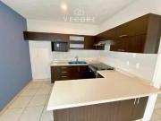 CASA EN VENTA EN FRACCIONAMIENTO RESIDENCIAL VALLE...