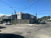 Casa en venta en Fraccionamiento Residencial Victoria