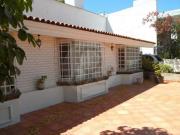 Casa en venta en Fraccionamiento Residencial Victoria