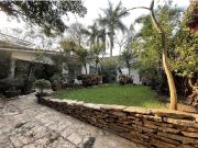 Casa en venta en Fraccionamiento Residencial Vista Hermosa