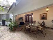 Casa en venta en Fraccionamiento Residencial Vista Hermosa