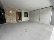 CASA EN VENTA EN FRACCIONAMIENTO RINCON DE LA SIERRA