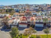 CASA EN VENTA EN FRACCIONAMIENTO RINCON DE LAS LOMAS...