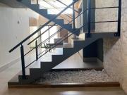 Casa en venta en Fraccionamiento Rincón de los Encinos