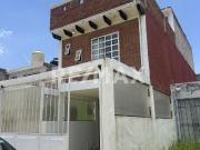 Casa en Venta en Fraccionamiento Rincón del Álamo,...