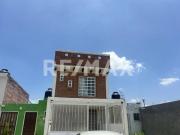 Casa en Venta en Fraccionamiento Rincón del Álamo,...