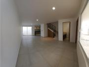 Casa en venta en FRACCIONAMIENTO RINCONADA...