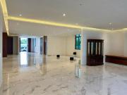 Casa en venta en Fraccionamiento Rinconada Santa Anita