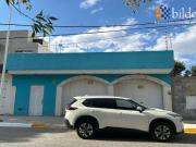 Casa en Venta en Fraccionamiento Rinconada Sol Durango