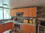 Casa en Venta en Fraccionamiento Rincones de la Calera,...