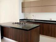 CASA EN VENTA EN FRACCIONAMIENTO RIO ALTOZANO, MORELIA