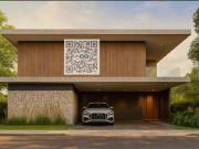 Casa en venta en Fraccionamiento, Río del Dorado, Boca...