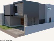 Casa en Venta en Fraccionamiento Rio del Dorado, Boca...