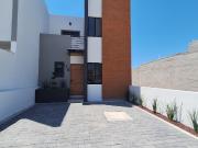 Casa en venta en Fraccionamiento Rioja Colima