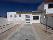 Casa en Venta en Fraccionamiento Rivera de las Sabinos,...