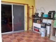 CASA EN VENTA EN FRACCIONAMIENTO ROMANZZA $1,650.000.00