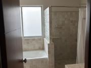 Casa en Venta en Fraccionamiento Ruta Quetzalcóatl,...