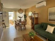 Casa en venta en Fraccionamiento Sábalo Cerritos