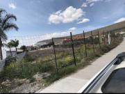 CASA EN VENTA EN FRACCIONAMIENTO SAHAI, SAN MIGUEL DE...