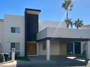 CASA EN VENTA EN FRACCIONAMIENTO SAN ANDRÉS