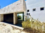 CASA EN VENTA EN FRACCIONAMIENTO SAN ANGEL